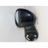 RETROVISEUR EXT ELECTRIQUE G