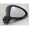 RETROVISEUR EXT ELECTRIQUE D