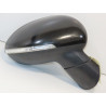 RETROVISEUR EXT ELECTRIQUE D