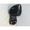 RETROVISEUR EXT ELECTRIQUE D