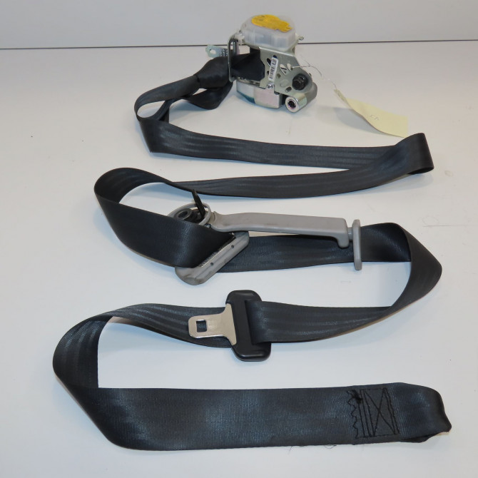 Ceinture avant droite occasion KIA RIO III Phase 1 06-2011->... 1.2i 85ch 888801W730HCS 1