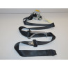 CEINTURE AVD
