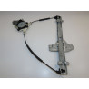 MECANISME+MOTEUR LEVE-GLACE AVD