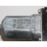 MECANISME+MOTEUR LEVE-GLACE AVD