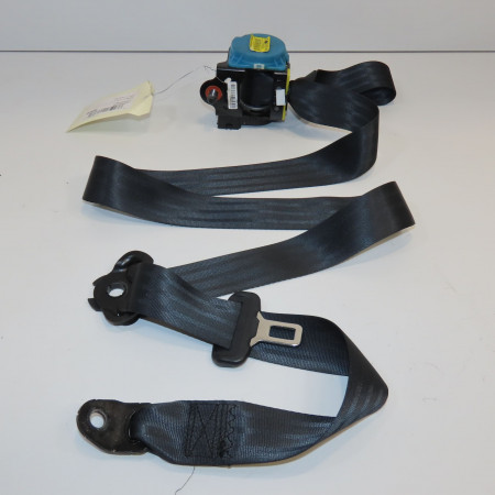 Ceinture arrière droite occasion KIA RIO III Phase 1 06-2011->... 1.2i 85ch 898201W100HCS