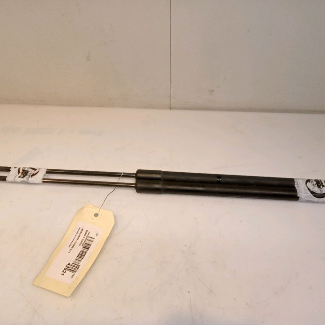 Verin droit hayon occasion MERCEDES CLASSE C II Phase 2 03-2004->06-2007 C 200 CDi 2039800264 1