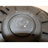 VENTILATEUR DE CHAUFFAGE