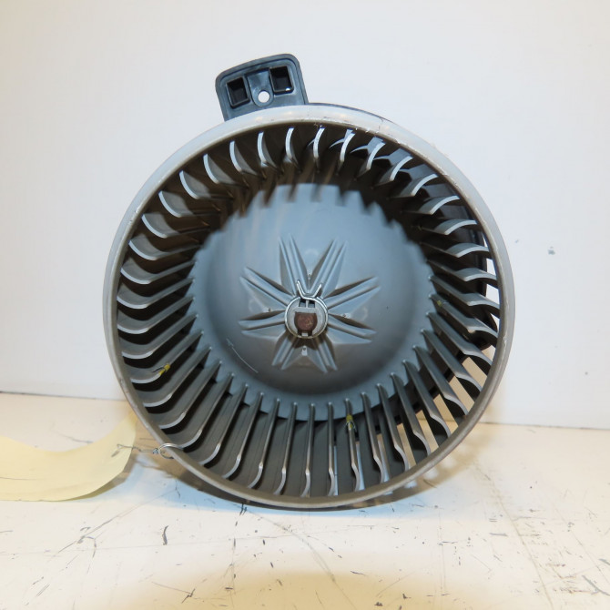 Ventilateur de chauffage occasion KIA RIO III Phase 1 06-2011->... 1.1 CRDI 75ch 971111W100 2