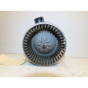 VENTILATEUR DE CHAUFFAGE