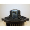 VENTILATEUR DE CHAUFFAGE
