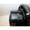 VENTILATEUR DE CHAUFFAGE