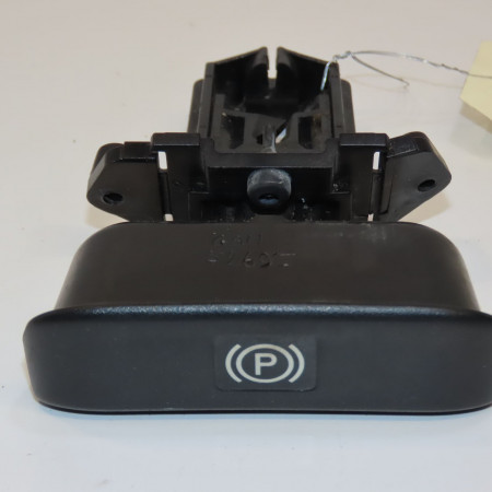 <span class="tt">Interrupteur commande de frein a main occasion  </span><span class="designation"> </span>