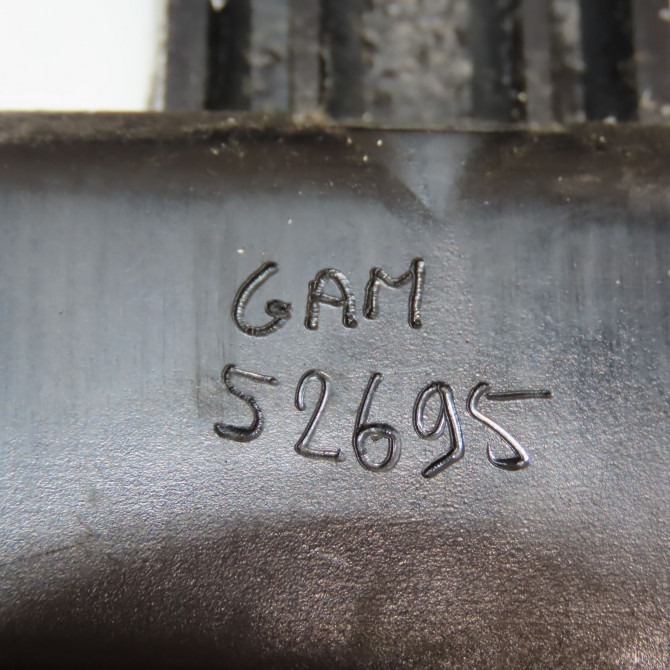 Interrupteur commande de frein a main occasion 3