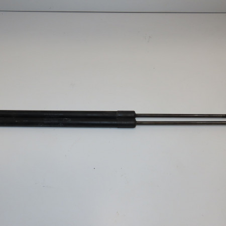 Verin droit hayon occasion  2039800264