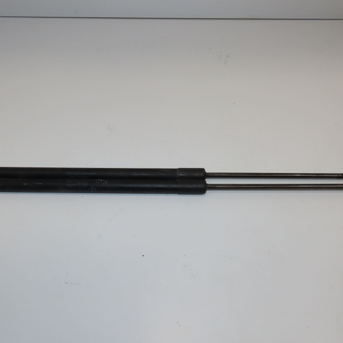 Verin droit hayon occasion  2039800264 1