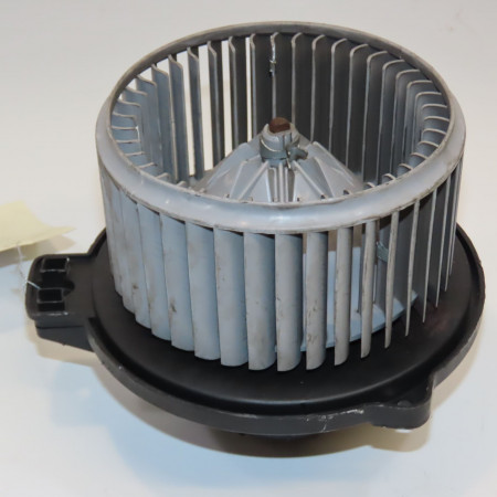 Ventilateur de chauffage occasion KIA RIO III Phase 1 06-2011->... 1.2i 85ch 971111W100