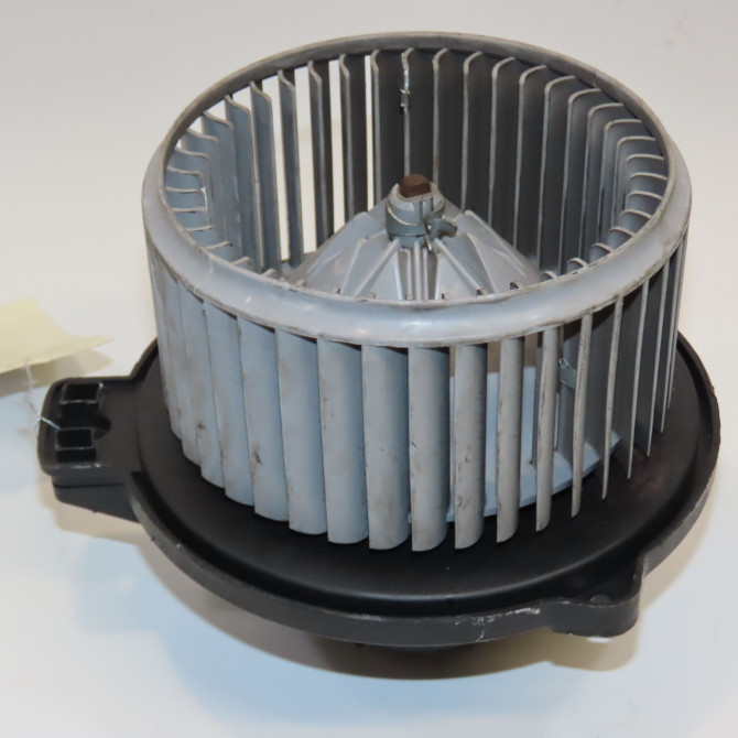 Ventilateur de chauffage occasion KIA RIO III Phase 1 06-2011->... 1.2i 85ch 971111W100 1