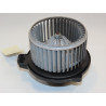 VENTILATEUR DE CHAUFFAGE