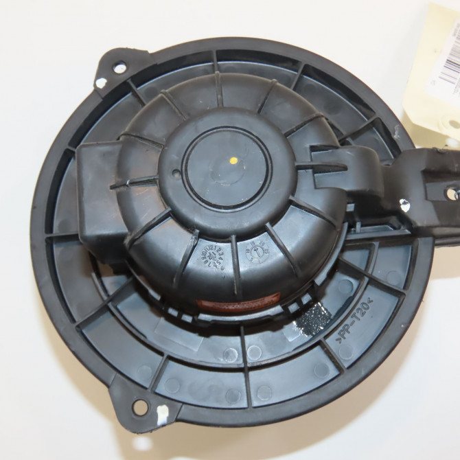 Ventilateur de chauffage occasion KIA RIO III Phase 1 06-2011->... 1.2i 85ch 971111W100 2