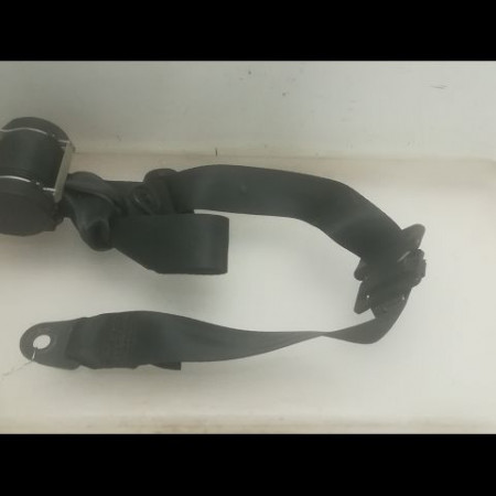 Ceinture arrière gauche occasion PEUGEOT 206 + Phase 1 03-2009->05-2013 1.4i 75ch 8975QY