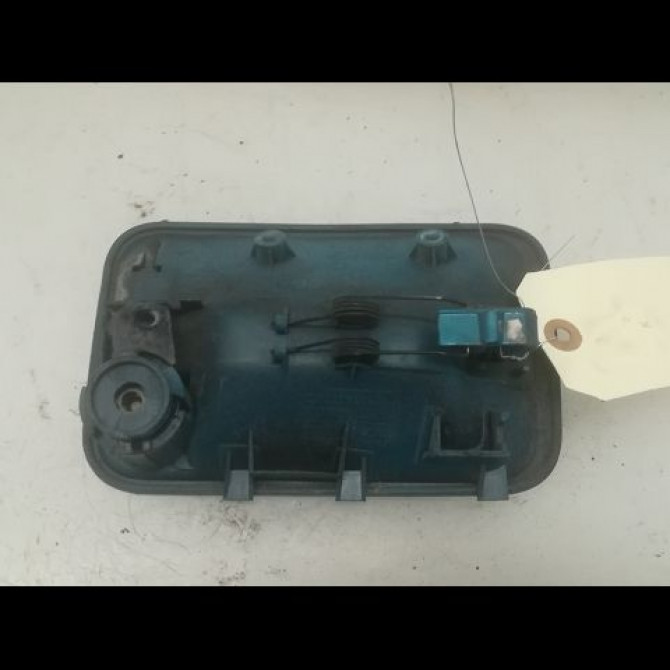 Poignee ext porte avg occasion PEUGEOT 806 Phase 1 06-1994->12-2001 2.1 12v 9101F9 2