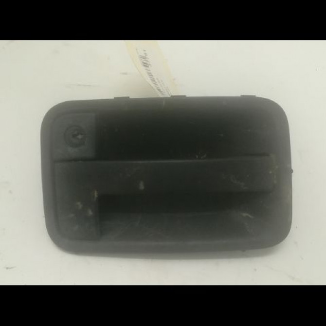 Poignee ext porte avg occasion PEUGEOT EXPERT I Phase 1 10-1995->12-2003 1.9 D 9101F9 1