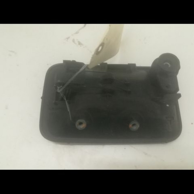 Poignee ext porte avg occasion PEUGEOT EXPERT I Phase 1 10-1995->12-2003 1.9 D 9101F9 2