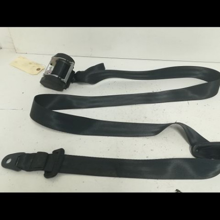Ceinture arrière droite occasion PEUGEOT 206 + Phase 1 03-2009->05-2013 1.4i 75ch 8975QZ