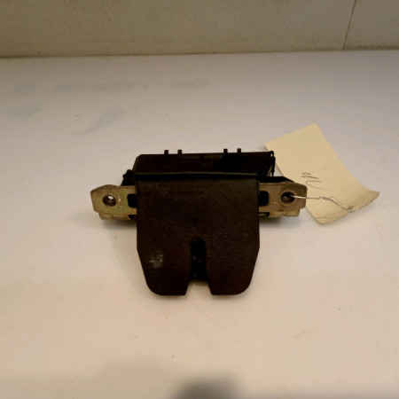 Serrure hayon occasion OPEL ASTRA III Phase 2 01-2007->04-2011 1.7 CDTI 110ch 13188851