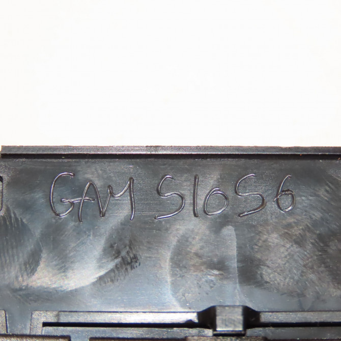 Bouton de warning occasion PEUGEOT 308 I Phase 1 09-2007->03-2011 1.6 HDI 16v 90ch 98060429XT 4