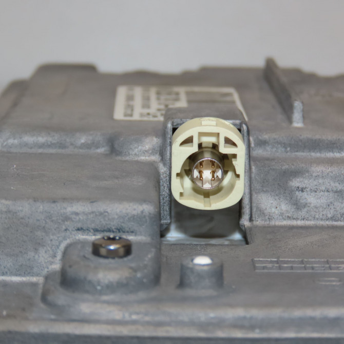 Autoradio occasion PEUGEOT 208 Phase 2 04-2015->... 1.2i 81ch 1684721380 5