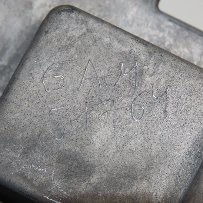 Autoradio occasion PEUGEOT 208 Phase 2 04-2015->... 1.2i 81ch 1684721380 7