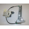 MECANISME+MOTEUR LEVE-GLACE ARG