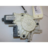 MECANISME+MOTEUR LEVE-GLACE ARG