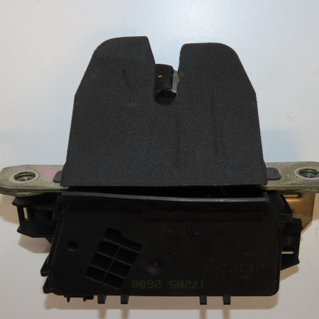 Serrure hayon occasion OPEL ZAFIRA II Phase 2 01-2008->12-2014 1.9 CDTI 120ch 13188851