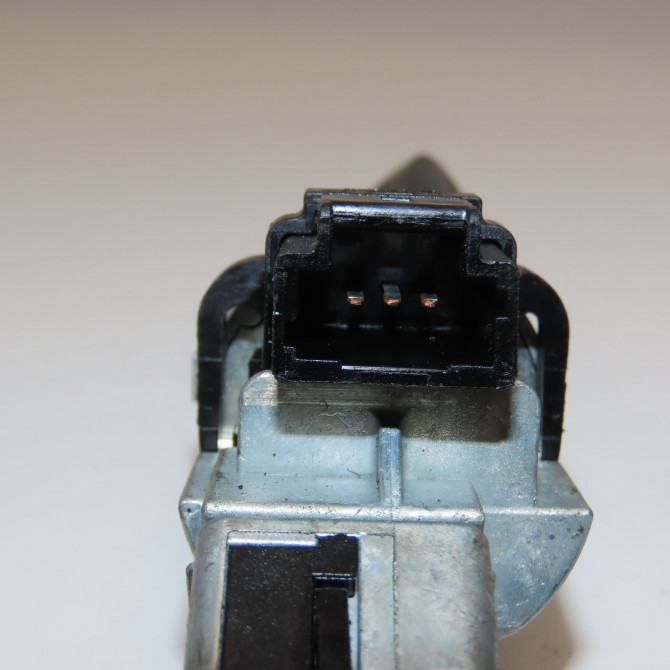 Kit serrures + antivol occasion PEUGEOT 308 I Phase 1 04-1995->04-1999 1.6 e-HDi 112ch 1609233980 2