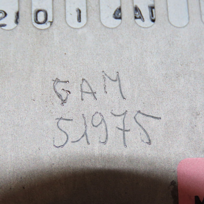 Autoradio occasion PEUGEOT 206 + Phase 1 03-2009->05-2013 1.4 HDI 70ch 6564WF 4