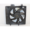 VENTILATEUR DE REFROIDISSEMENT