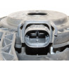 VENTILATEUR DE REFROIDISSEMENT