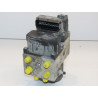 UNITE HYDRAULIQUE ABS