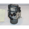 UNITE HYDRAULIQUE ABS