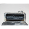 UNITE HYDRAULIQUE ABS