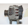 ALTERNATEUR