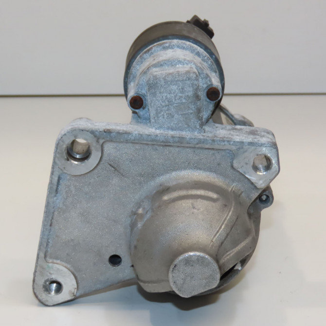 Démarreur occasion PEUGEOT 3008 II Phase 1 04-1995->04-1999 1.5 BlueHDI 130ch 3