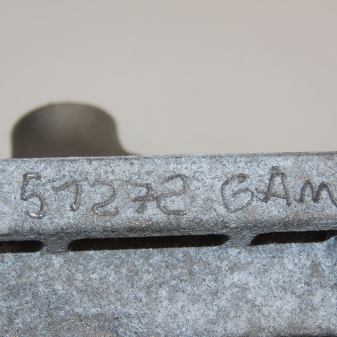 Démarreur occasion PEUGEOT 3008 II Phase 1 04-1995->04-1999 1.5 BlueHDI 130ch 6