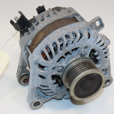 Alternateur occasion PEUGEOT 3008 II Phase 1 04-1995->04-1999 1.5 BlueHDI 130ch