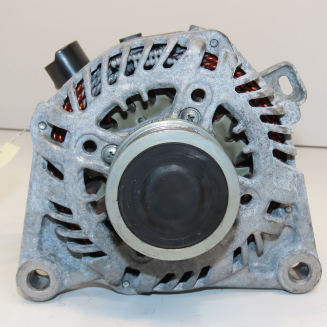 Alternateur occasion PEUGEOT 3008 II Phase 1 04-1995->04-1999 1.5 BlueHDI 130ch 2