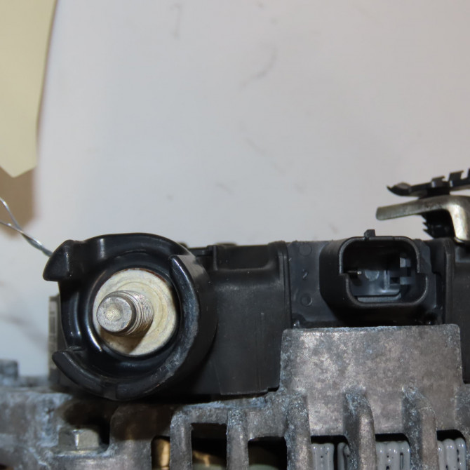 Alternateur occasion PEUGEOT 3008 II Phase 1 04-1995->04-1999 1.5 BlueHDI 130ch 5