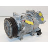 COMPRESSEUR AIR CONDITIONNE