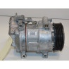 COMPRESSEUR AIR CONDITIONNE
